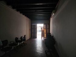 Chinatown Complex (D1), Shop House #448057751